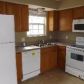 5415 Sanford Rd, Knoxville, TN 37912 ID:15607
