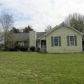 7316 Vixen Ln, Knoxville, TN 37918 ID:16349