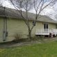 7316 Vixen Ln, Knoxville, TN 37918 ID:16354