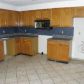 7316 Vixen Ln, Knoxville, TN 37918 ID:16356