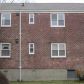 13112 Laurelton Pkwy, Rosedale, NY 11422 ID:52888