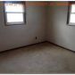 765 Hiwassee St, Newport, TN 37821 ID:15640