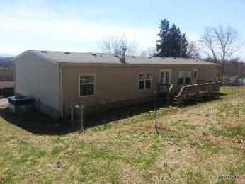 1007 W 1st Avenue, Lenoir City, TN 37771