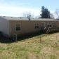 1007 W 1st Avenue, Lenoir City, TN 37771 ID:16315