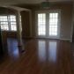 1007 W 1st Avenue, Lenoir City, TN 37771 ID:16321