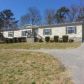 1007 W 1st Avenue, Lenoir City, TN 37771 ID:16323