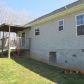 805 Harvest Meadows Dr, Kodak, TN 37764 ID:16339