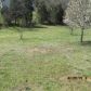 805 Harvest Meadows Dr, Kodak, TN 37764 ID:16348