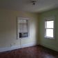 4446 Haverford Street, Jamaica Plain, MA 02130 ID:620269