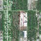 New York Ave & Labor Place, Hudson, FL 34667 ID:614981