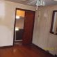 7358 S Paulina St, Chicago, IL 60636 ID:644319