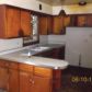 7358 S Paulina St, Chicago, IL 60636 ID:644320