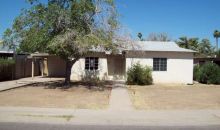 4006 N 14th Avenue Phoenix, AZ 85013