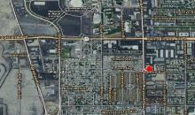 5090 S. Maryland Parkway Las Vegas, NV 89119