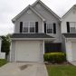 6886 Gallant Cir SE, Mableton, GA 30126 ID:569040