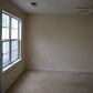 6886 Gallant Cir SE, Mableton, GA 30126 ID:569041