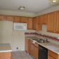 6886 Gallant Cir SE, Mableton, GA 30126 ID:569042
