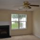 6886 Gallant Cir SE, Mableton, GA 30126 ID:569043