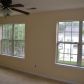 6886 Gallant Cir SE, Mableton, GA 30126 ID:569044