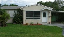 2322 MCKINLEY ST Hollywood, FL 33020