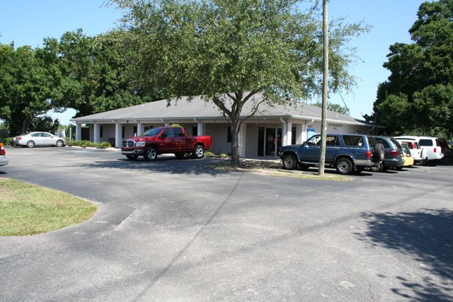 4204 N Macdill Ave, Tampa, FL 33607