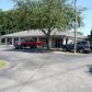 4204 N Macdill Ave, Tampa, FL 33607 ID:645869