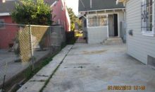 829 831 W 56th St Los Angeles, CA 90037