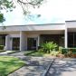 15201 Roosevelt Blvd, Clearwater, FL 33760 ID:646855