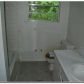 4701 Flat Shoals Rd 41-f, Union City, GA 30291 ID:314895