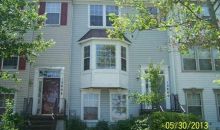 13804 Amberfield Ct Upper Marlboro, MD 20772