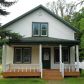 705 Fountain St, Eau Claire, WI 54703 ID:581057