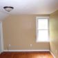 705 Fountain St, Eau Claire, WI 54703 ID:581059