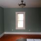 705 Fountain St, Eau Claire, WI 54703 ID:581063