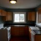 705 Fountain St, Eau Claire, WI 54703 ID:581064