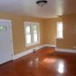 705 Fountain St, Eau Claire, WI 54703 ID:581066