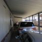 12300 Lilac Ave #501, Santa Ana, CA 92704 ID:600735
