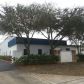 715 Wesley Ave, Tarpon Springs, FL 34689 ID:647173