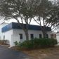 715 Wesley Ave, Tarpon Springs, FL 34689 ID:647174