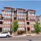 665 Tennessee St Apt 411, Memphis, TN 38103 ID:430534