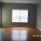 665 Tennessee St Apt 411, Memphis, TN 38103 ID:430535