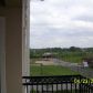 665 Tennessee St Apt 411, Memphis, TN 38103 ID:430536