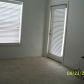 665 Tennessee St Apt 411, Memphis, TN 38103 ID:430537