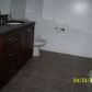 665 Tennessee St Apt 411, Memphis, TN 38103 ID:430538