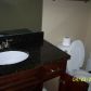 665 Tennessee St Apt 411, Memphis, TN 38103 ID:430539