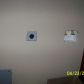 665 Tennessee St Apt 411, Memphis, TN 38103 ID:430540