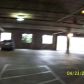 665 Tennessee St Apt 411, Memphis, TN 38103 ID:430541