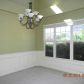 5208 Village Court, Union City, GA 30291 ID:466530