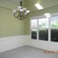 5208 Village Court, Union City, GA 30291 ID:466530