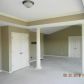 5208 Village Court, Union City, GA 30291 ID:466533