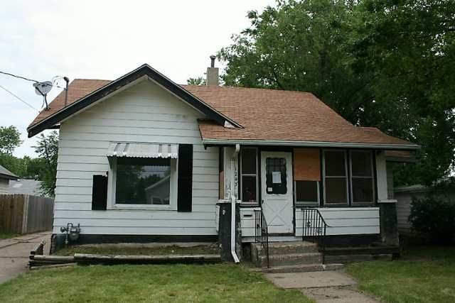 1243 Park Ave, Des Moines, IA 50315